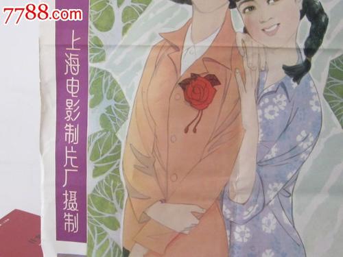 毕业证学位证丢了入职怎么办
